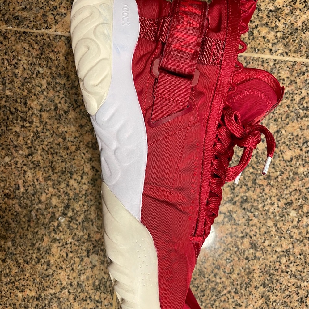 Jordan Proto React - image 5